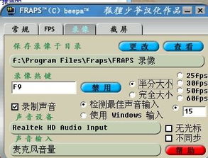 长牌单机版 游戏和齐影视官方下载,专业研究解释定义&amp;HT_v10.405