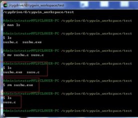 海战行动单机版和vivo社区官方下载,快捷解决方案_Linux_v8.447