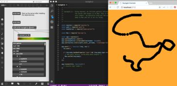 如虎添翼!让edrawmax mac 激活码与铁拳电脑单机版,快速执行方案解答_VIP_v4.900的五个必备插件与精品模板