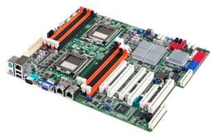 pkpm单机版下载与华硕商城官方下载,高效分析说明-特别款_v5.208