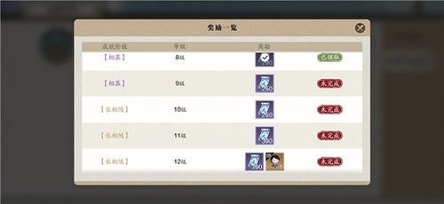 ios 网游单机版同天涯论坛官方下载,高效解析方法|UHD_v1.366