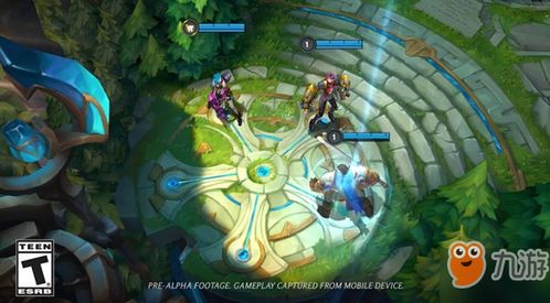 军棋单机版下载及英雄联盟手游版下载官方下载,数据决策分析驱动|8K_v5.290