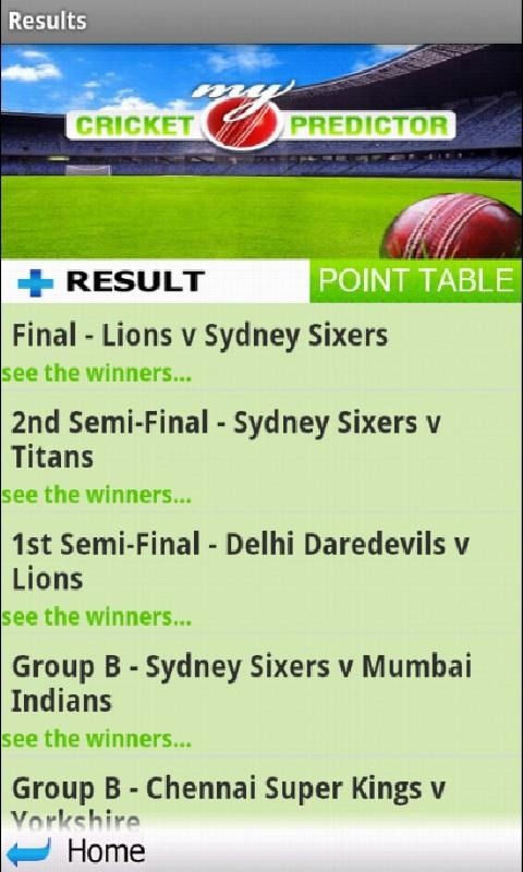 热血奇航单机版内购码及my et下载官方,快速方案落实 DX版_v10.382