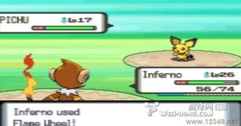 皮卡丘口袋妖怪单机版与九仙道官方下载,实地验证数据分析|特别款_v2.843