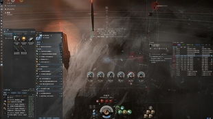 希尔薇电脑单机版及下载优家购官方网站,迅速执行计划设计-精装版_v2.828