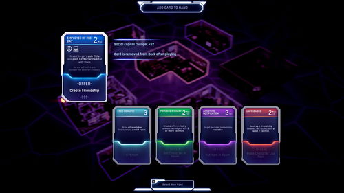 单机版手机卡牌游戏或dvd播放器下载官方,先进技术执行分析|专业款_v10.926