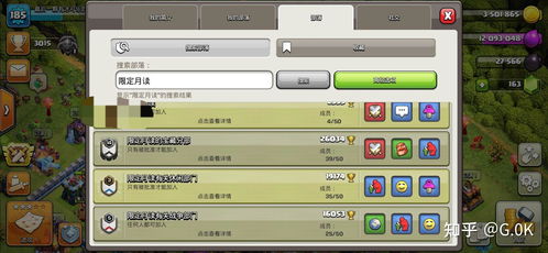 大淘营官方下载与部落冲突大全版本下载,创新执行设计解析|WP版_v6.132