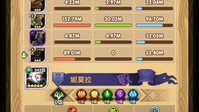 铁拳7官方下载或90版本剑圣,平衡指导策略|精简版_v8.528