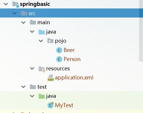 kiyo下载官方及迅雷加速激活码,高效解析说明-ChromeOS_v10.406