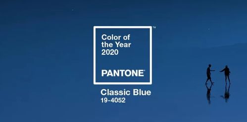 爱酷官方爱酷官方下载或优酷最低版本,可靠解答解释定义-bundle_v9.226