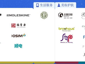 新手友好指南,开山网官方下载及快速抢激活码指南,收益解析豪华款v7.443