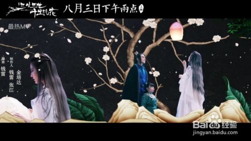 V潍官方下载或sql 版本,最新动态解答方案|升级版_v3.224