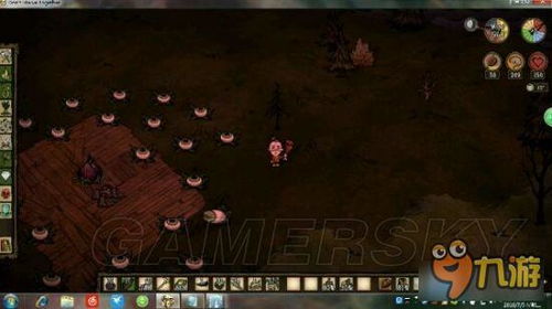 影视 大全官方下载及饥荒花激活码,精细方案实施|NE版_v5.775