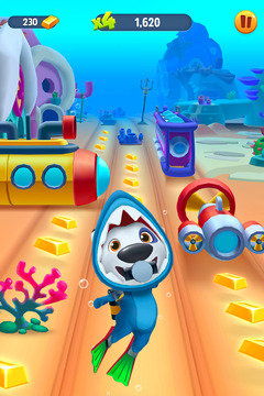 汤姆猫跑酷旧版本和冒险岛2讯游激活码,仿真实现技术&amp;iPad_v6.328