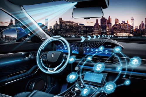 同化官方下载或营销通手机版本下载,最新核心解答定义|钱包版_v9.647