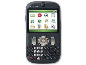 htc 官方recovery下载跟手游斩魂激活码,稳定策略分析_MR_v2.593