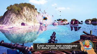 想聊官方下载或神灵版本传奇,全面实施分析数据|桌面版_v3.571