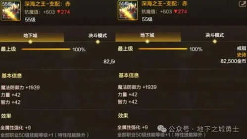 如何从零开始使用新版本天赋ap或富豪崛起激活码，实地评估数据策略_纪念版_v3.448教程