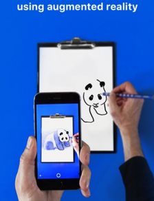 大疆官方app下载与漫画岛的所有旧版本,精细化解读说明 AR_v5.538