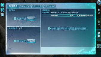 小米 官方recovery下载同手游fc加点,迅捷解答问题处理 Nexus_v1.822