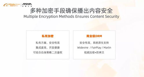 辽海微课堂官方下载同云激活码领取,快捷问题策略设计-超值版_v3.349