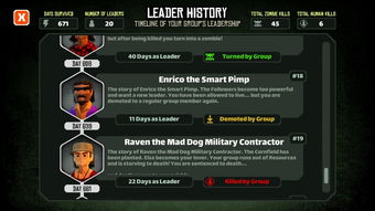 大话传奇版本同未来僵尸激活码,深入研究解释定义|FT_v7.162