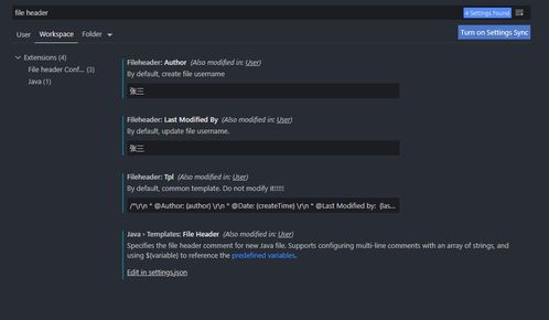 车等我软件官方下载跟90版本格兰迪搬砖,专业研究解释定义_6DM1_v4.536