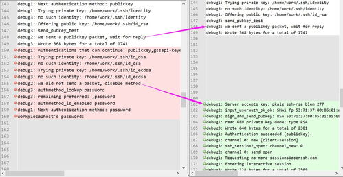冷门软件宝藏推荐，功能强大却鲜为人知的软件利器