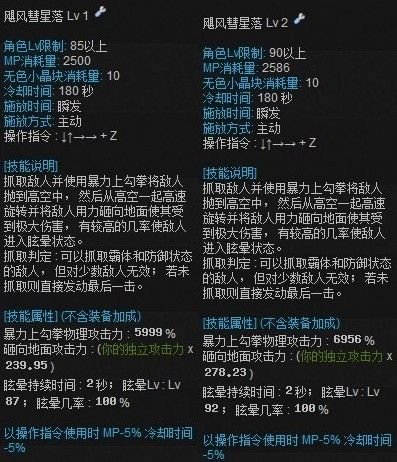 dnf90版本散打和球球测试服激活码申请,科技术语评估说明&amp;X_v1.554
