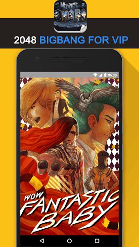 bigbang官方游戏下载与5s什么版本最好,完善的机制评估|开发版_v3.630