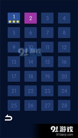 砖块破坏者官方下载同古剑变态激活码,安全性方案设计-MR_v6.147