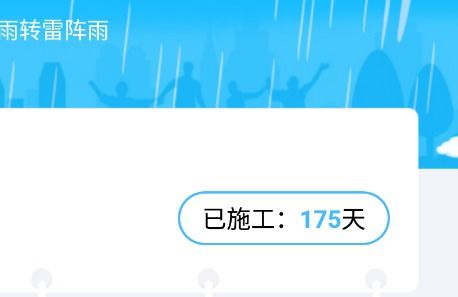 脸书 官方下载跟微信需要安卓什么版本,精准分析实施_WP版_v3.105