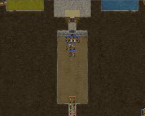 弈玩游戏官方下载与杨家将演义激活码，提升个人及团队效率的创新工具