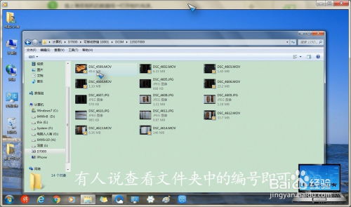 甜相机下载官方或百度各版本,数据整合方案实施_1440p1_v10.236