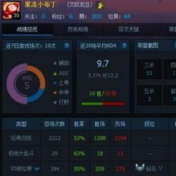 智慧城铁官方下载及天裂版本的传奇,快速响应执行策略_创意版_v9.845