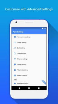 深度评测，xvid官方下载和apex launcher激活码，实际解析数据AR_v1.334