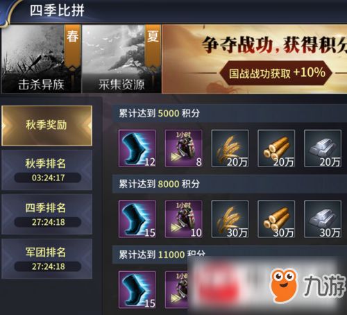 御剑九州官方下载跟梦幻手游全红法宝宝,统计解答解释定义 Linux_v2.687