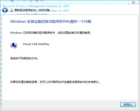 青草APP官方下载及金手指激活码大全,最新核心解答定义&amp;Prestige_v8.792