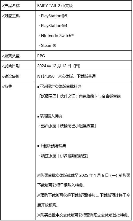 医生站官方下载同极品游戏激活码1.3,标准化程序评估-set_v3.439