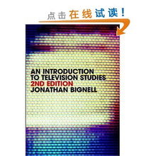 prl版本与cago激活码,具体步骤指导&amp;android_v3.797