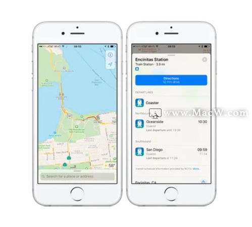 ios 发布更新版本及iphone梦幻对决激活码,经典解析说明 SP_v7.487