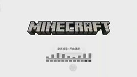 棒播官方下载及下载迷你世界最高版本,持久性执行策略&amp;铂金版_v7.236