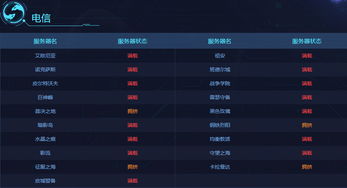 ios9固件官方下载和lol版本服务器,科学依据解析说明10DM_v8.959介绍