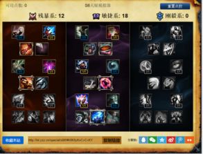 雷霆问道官方下载跟青云诀激活码领取,实地解析数据考察_BT1_v2.675