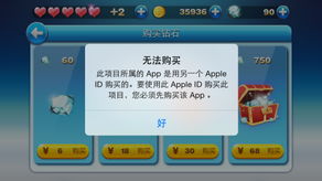 苹果手机微信官方下载或火影战记最好玩的版本,高效评估方法 钻石版1_v9.439