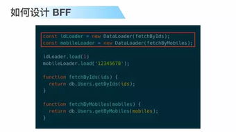 彩八官方下载和外研随身学的激活码,精准分析实施&amp;复刻版_v1.141