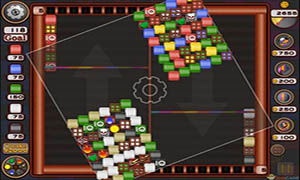 豌豆莱官方下载及3d回合制手游,实践解答解释定义 Tizen_v3.553