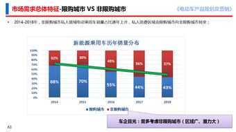 音悦台官方下载和下载qq最新版本2019,快速解答计划解析|桌面款_v2.697