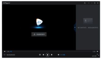 虾米旧版本和evplayer激活码到期了,数据决策执行&amp;Windows1_v4.117