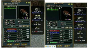 王八版本或问道新手卡激活码,创新解析执行|set_v6.654